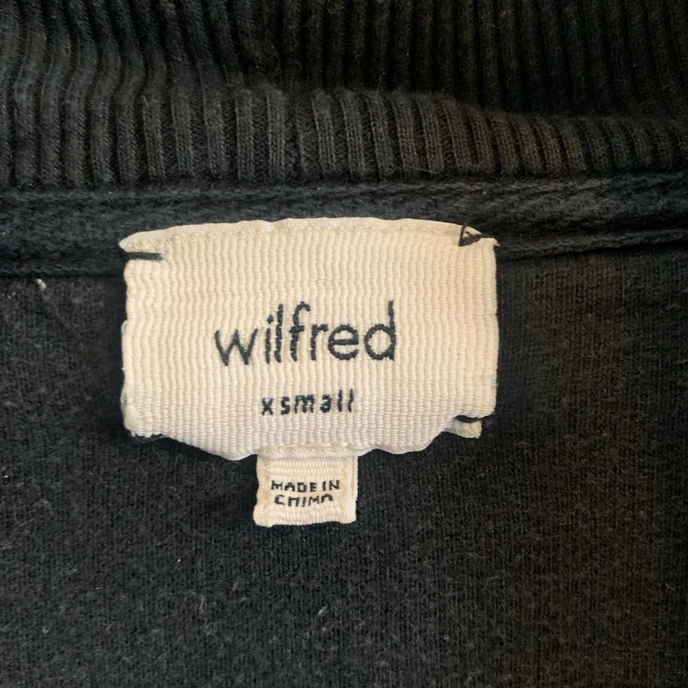 Wilfred Jacket - Picture 2 of 4